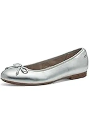 Tamaris Comfort Ballerina