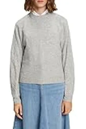 ESPRIT Damestrui, , XS