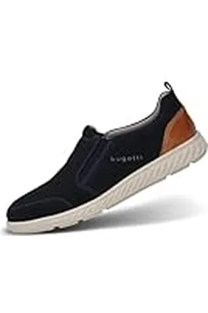 Bugatti Heren 321-AS561 Slipper, 41 EU, , 41 EU