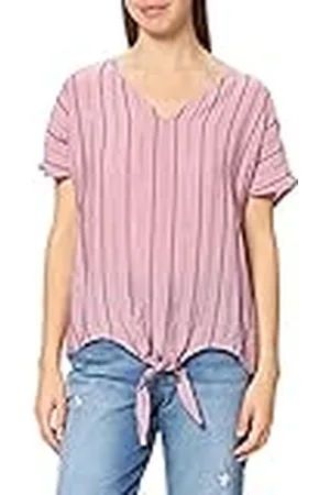 QS by s.Oliver Damesblouse, , 34