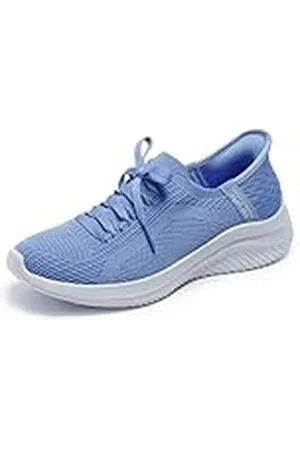 Skechers Ultra Flex 3.0 Briljant Pad dames Sneaker Low top, , 38 EU