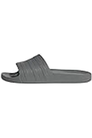 adidas Dames Adilette Aqua Slides Slides, , 43 EU