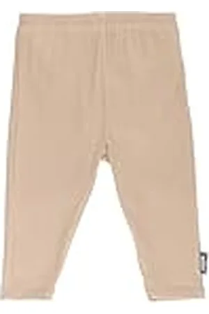 Sterntaler Legging rib, , 116