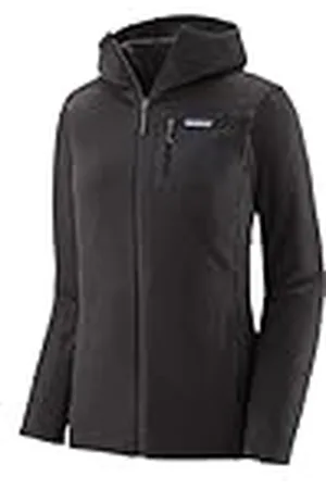 Patagonia Sweatshirt voor dames, , XS