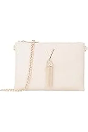 VALENTINO Divina SA clutch , , Eén Maat