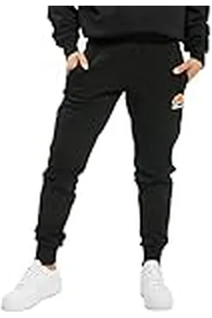 Ellesse Dames Queenstown Jog Pant Jog Pant