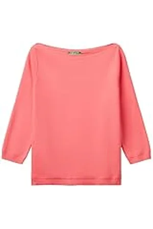 Benetton Shirt M/M, , M