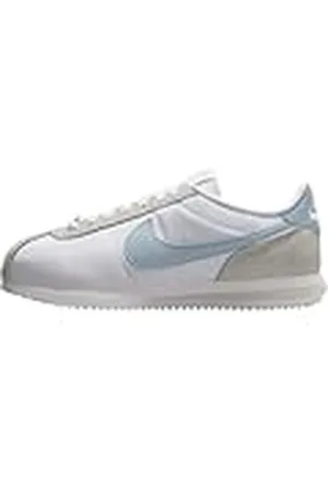 Nike Cortez GS Sneakers voor jongens en meisjes, , 38 EU