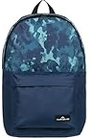 Quiksilver Heren The Poster Rugzak (Pack van 1), , Einheitsgröße, Classic, , Einheitsgröße