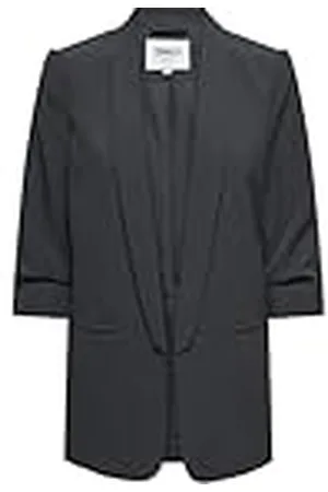 ONLY Onlly blazer voor dames, , 34