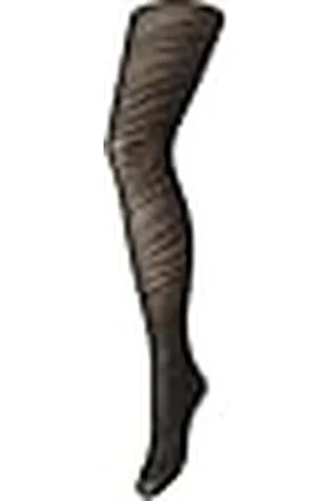 Pieces® PCPAVINA TIGHTS, , M/L