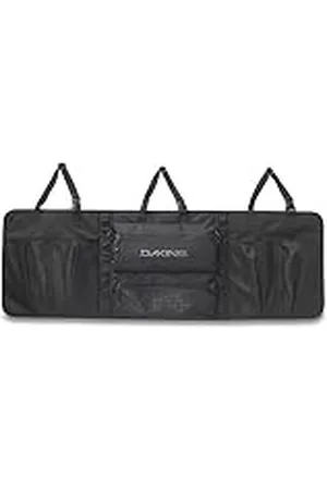 Dakine Carbacker Organisator Auto
