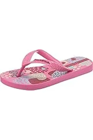 Ipanema Classic X Kids voor meisjes, , 31.5 EU Schmal