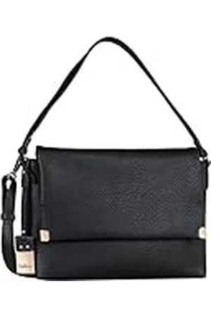 Gabor Bags Gela Schoudertas voor dames,