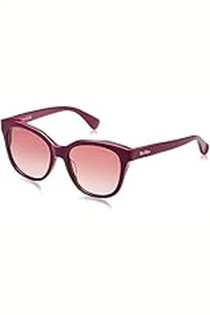 Max Mara Bril voor dames, , 54/18/140