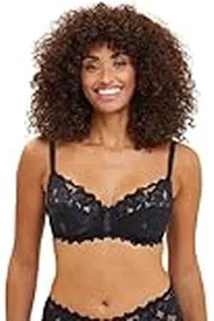 Sans Complexe Brazerse beha, Arum, OR , 95C