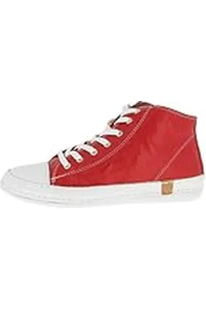 Andrea Conti Damessneakers, , 39 EU