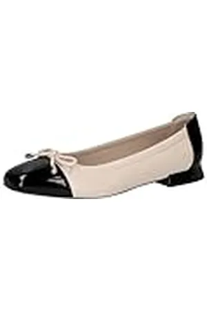 Caprice Dames 9-22104-42 ballerina