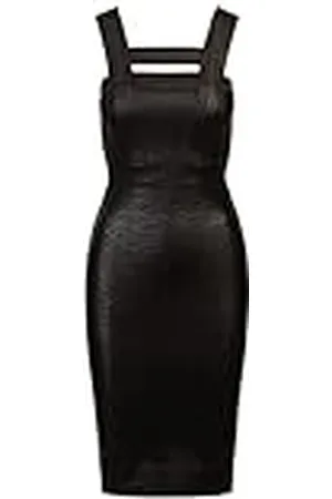 Kraimod Cocktailjurk dames, , 34