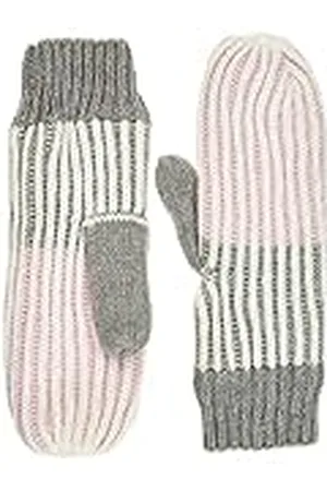 QS by s.Oliver Dames handschoenen, , 1