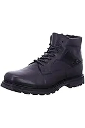 Bugatti Heren Vivo laarzen, , 44 EU, , 44 EU