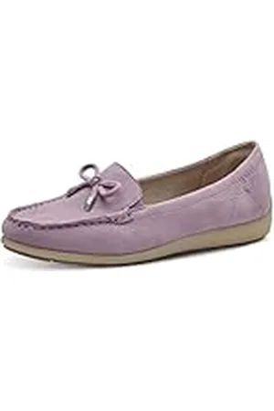 Tamaris Comfort Comfortabele slippers voor dames, , 40 EU, , 40 EU