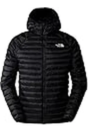 The North Face Bettaforca Lt Donsjas voor heren XXL
