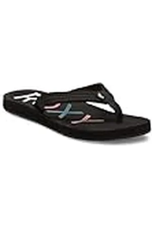 Roxy Vista IV sandalen voor dames, , 36 EU, , 36 EU