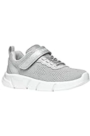 Geox J Aril Girl B Sneakers voor meisjes, , 36 EU