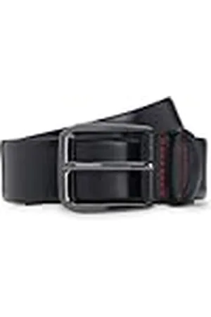 HUGO BOSS Riem voor heren, , 95 cm