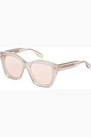 Marc Jacobs Bril voor dames, , 54