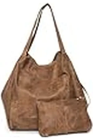 Look made with Love Dames Nairobi Look 570 Sling Bag,