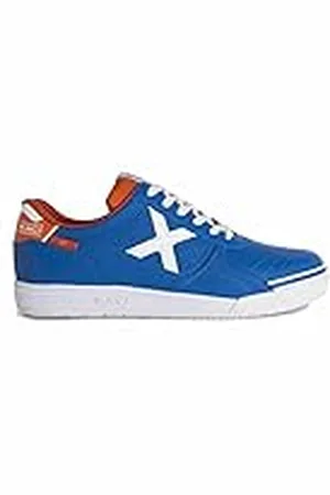 Munich G-3 Profit sportschoenen voor heren, , 45 EU