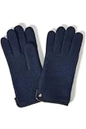 ROECKL Klassieke wandelhandschoenen voor heren, , 8.5