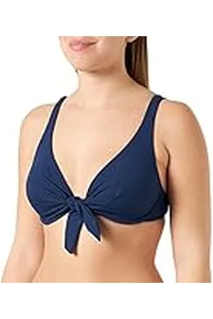 Triumph Women