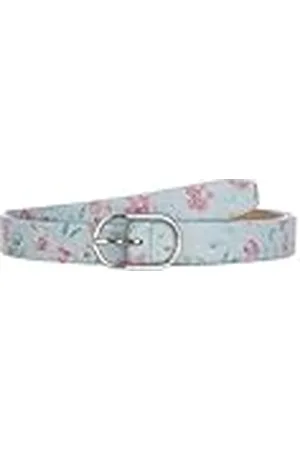 Brax Dames 0898 riem, , 90, , 90