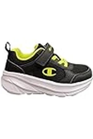Champion Hero, hardloopschoenen, roze (KK003), 35 EU, , 35 EU