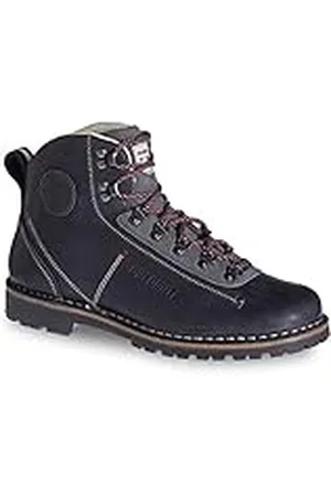 Dolomite La Classica 54 wandelschoenen, uniseks, volwassenen