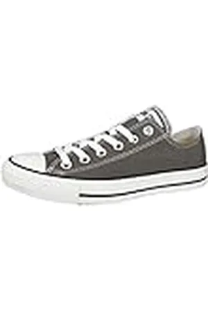 Converse Chuck Taylor All Star Seizoensgebonden Ox