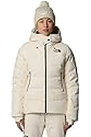 The North Face Cirque Donsjas voor dames M