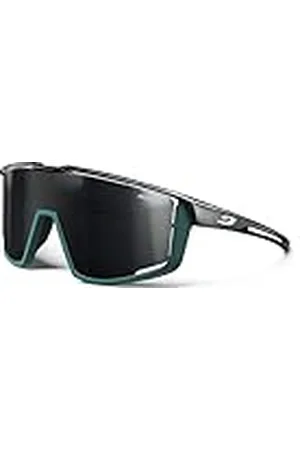 Julbo Unisex Fury zonnebril, , M
