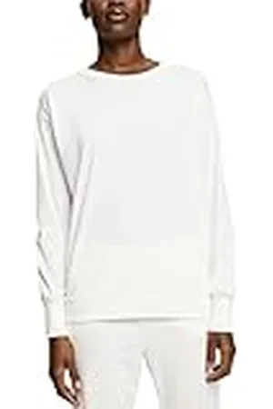 ESPRIT Dames Cmt Co Sweatshi Pyjama-bovendeel, , L