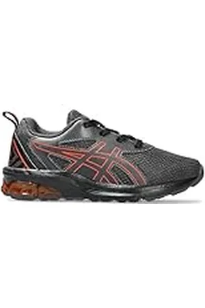 Asics Gel Quantum 90 IV PS 1204A137020, sneakers, , 35 EU