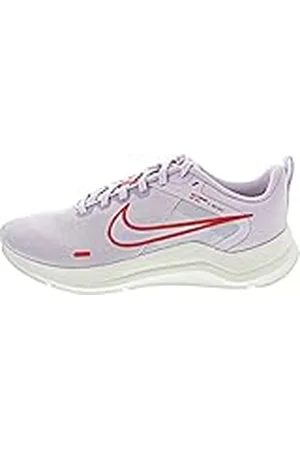 Nike Downshifter 12 sneakers dames, ,38.5 EU