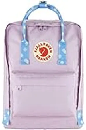 Fjällräven Fjallraven, , Eén maat, Sport.