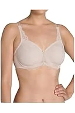 Triumph Contouring Sensation W01 BH voor dames