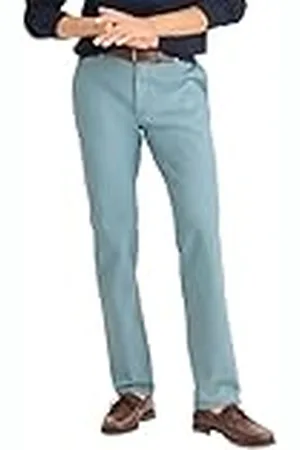 Dockers Ultimate 360 Chino Slim Pants , , 34W / 30L