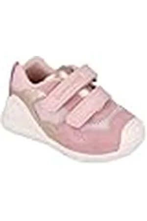 Biomecanics Schoen Urban Rosa, , 18 EU