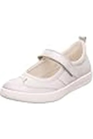 Legero SILENCE ballerina