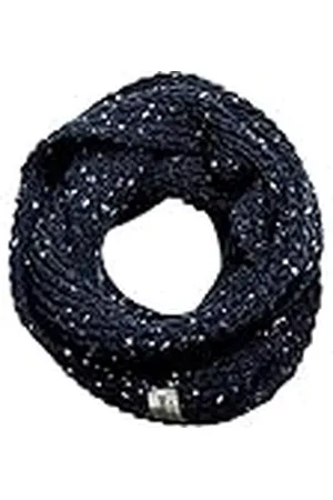 JACK & JONES Jaccliff-sjaal voor heren, , One Size